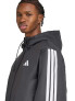 ADIDAS Яке Essentials CLIMAWARM 3-Stripes Insulated
