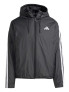 ADIDAS Яке Essentials CLIMAWARM 3-Stripes Insulated