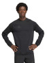 ADIDAS TEAM Суитшърт Tiro Travel Crew Sweatshirt