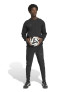 ADIDAS TEAM Суитшърт Tiro Travel Crew Sweatshirt