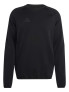 ADIDAS TEAM Суитшърт Tiro Travel Crew Sweatshirt