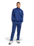ADIDAS Спортен екип Linear Track Suit
