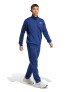 ADIDAS Спортен екип Linear Track Suit
