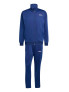 ADIDAS Спортен екип Linear Track Suit