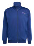 ADIDAS Спортен екип Linear Track Suit
