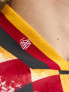 ADIDAS Тениска Germany Home Jersey 1994