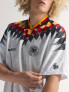 ADIDAS Тениска Germany Home Jersey 1994