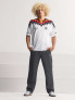ADIDAS Тениска Germany Home Jersey 1994