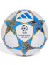 ADIDAS Футболна топка UCL LGE