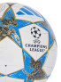 ADIDAS Футболна топка UCL LGE
