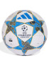 ADIDAS Футболна топка UCL LGE