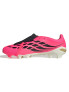 ADIDAS Обувки PREDATOR LEAGUE