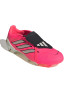 ADIDAS Обувки PREDATOR LEAGUE