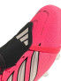 ADIDAS Обувки PREDATOR LEAGUE