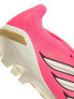 ADIDAS Обувки PREDATOR LEAGUE