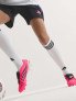 ADIDAS Обувки PREDATOR LEAGUE