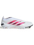 ADIDAS Обувки PREDATOR LEAGUE