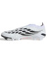 ADIDAS Обувки PREDATOR LEAGUE