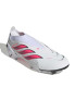 ADIDAS Обувки PREDATOR LEAGUE