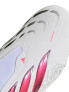 ADIDAS Обувки PREDATOR LEAGUE