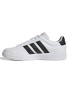 ADIDAS Обувки Streettalk