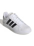 ADIDAS Обувки Streettalk