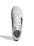 ADIDAS Обувки Streettalk