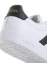 ADIDAS Обувки Streettalk