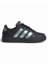 ADIDAS Обувки Streettalk Kids