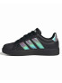 ADIDAS Обувки Streettalk Kids