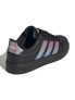 ADIDAS Обувки Streettalk Kids