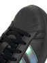 ADIDAS Обувки Streettalk Kids