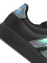 ADIDAS Обувки Streettalk Kids