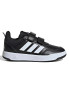 ADIDAS Обувки TENSAUR SPORT 3.0 KIDS