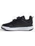 ADIDAS Обувки TENSAUR SPORT 3.0 KIDS