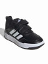 ADIDAS Обувки TENSAUR SPORT 3.0 KIDS