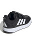 ADIDAS Обувки TENSAUR SPORT 3.0 KIDS