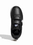 ADIDAS Обувки TENSAUR SPORT 3.0 KIDS