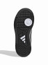 ADIDAS Обувки TENSAUR SPORT 3.0 KIDS