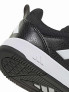 ADIDAS Обувки TENSAUR SPORT 3.0 KIDS
