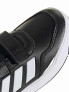 ADIDAS Обувки TENSAUR SPORT 3.0 KIDS