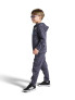 ADIDAS Обувки TENSAUR SPORT 3.0 KIDS