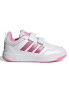 ADIDAS Обувки TENSAUR SPORT 3.0 KIDS