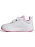ADIDAS Обувки TENSAUR SPORT 3.0 KIDS