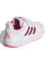 ADIDAS Обувки TENSAUR SPORT 3.0 KIDS