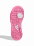 ADIDAS Обувки TENSAUR SPORT 3.0 KIDS