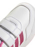 ADIDAS Обувки TENSAUR SPORT 3.0 KIDS