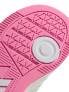 ADIDAS Обувки TENSAUR SPORT 3.0 KIDS
