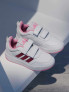 ADIDAS Обувки TENSAUR SPORT 3.0 KIDS