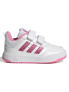 ADIDAS Обувки TENSAUR SPORT 3.0 INFANTS